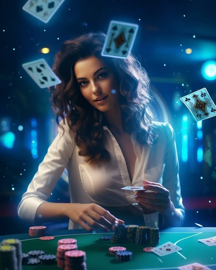 Teknologi mutakhir mendukung layanan dan keamanan platform pvjbet di Indonesia