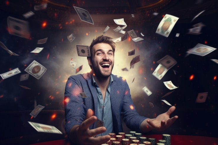 Pengguna pvjbet menjaga keamanan akun dengan tanggung jawab privasi yang tinggi