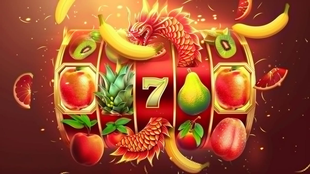 Ilustrasi jam dan kalender sebagai simbol manajemen waktu bermain secara sehat