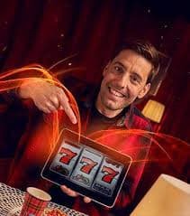 Ilustrasi proses verifikasi usia dan keamanan data pengguna dalam sistem pvjbet
