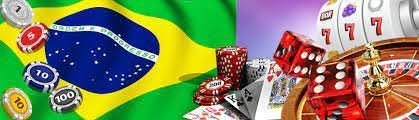 Pengguna pvjbet menikmati layanan taruhan olahraga dan casino setelah login dengan mudah
