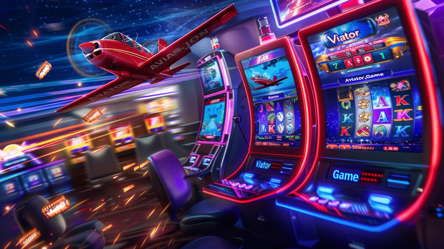 Komunitas pengguna pvjbet aktif dalam dunia hiburan sportsbook dan casino Indonesia
