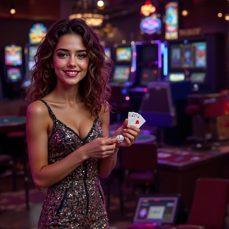 Sejarah dan perjalanan pvjbet sebagai platform hiburan olahraga dan casino