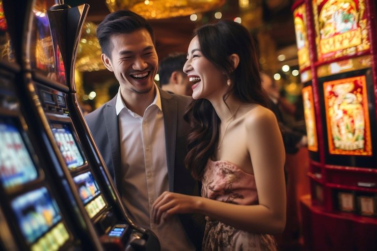 Tampilan halaman login pvjbet yang responsif dan aman untuk pengguna Indonesia