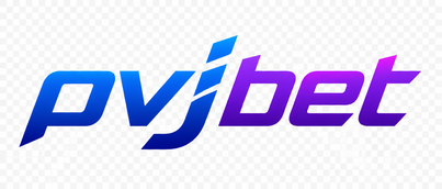 Logo pvjbet